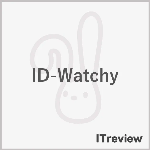 ID-Watchy