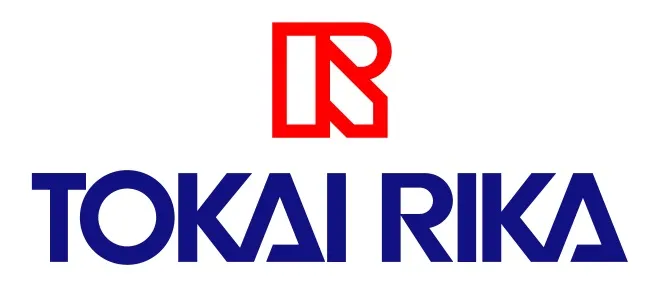 株式会社東海理化