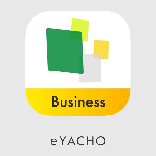 eYACHO for Busines