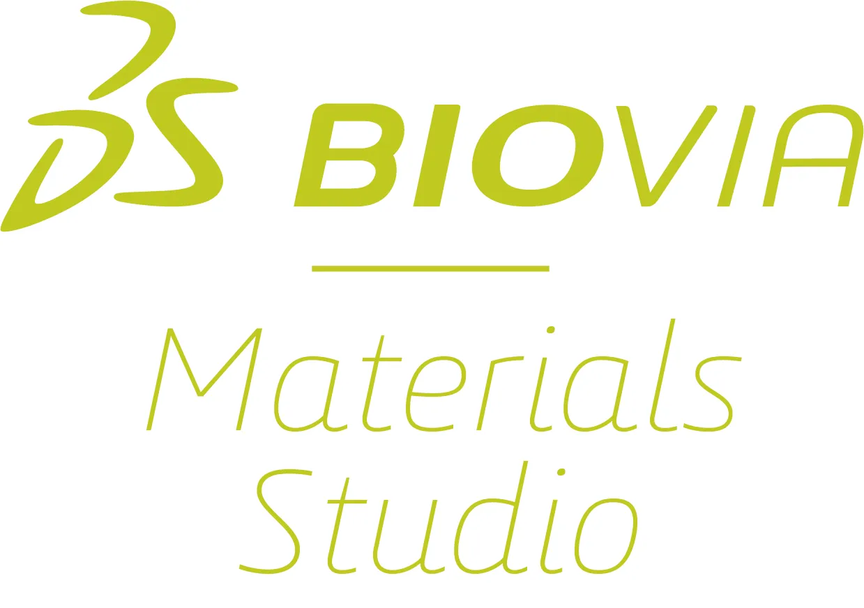 Materials Studio