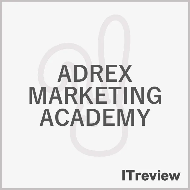 ADREX MARKETING ACADEMY