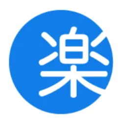 楽楽人事労務