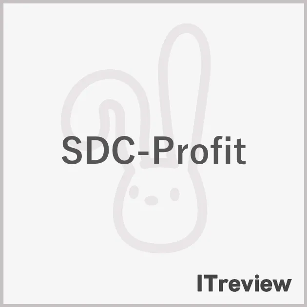 SDC-Profit