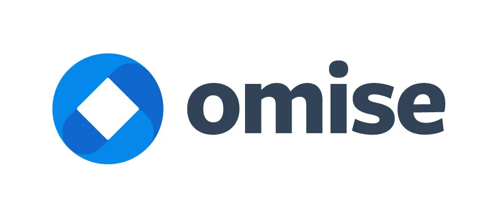 Opn Payments by Omise