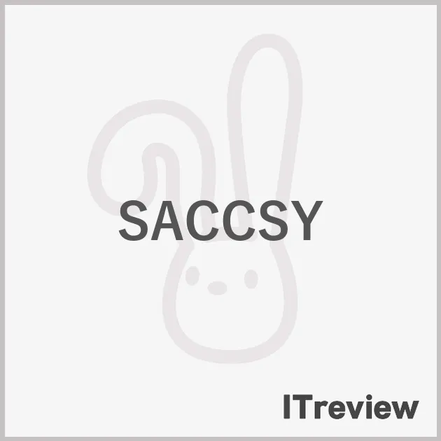 SACCSY