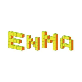 EnMa