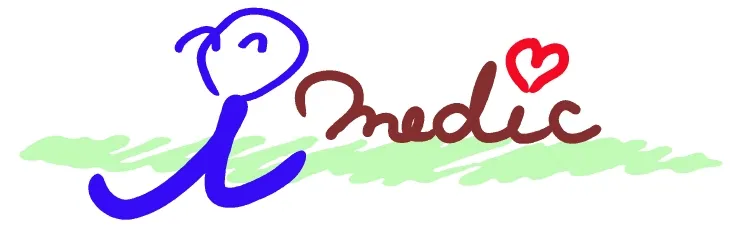 iMedic/O
