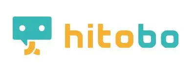 hitobo