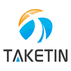 株式会社TAKETIN