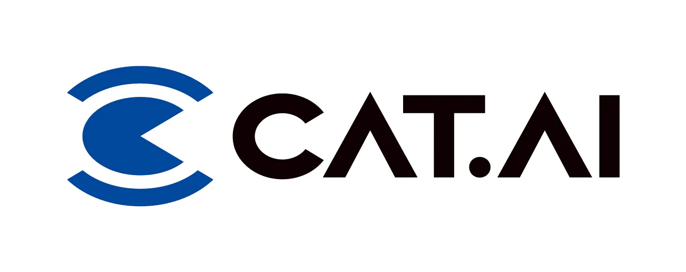 CAT.AI CX-Bot