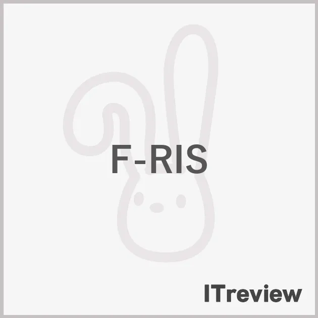 F-RIS
