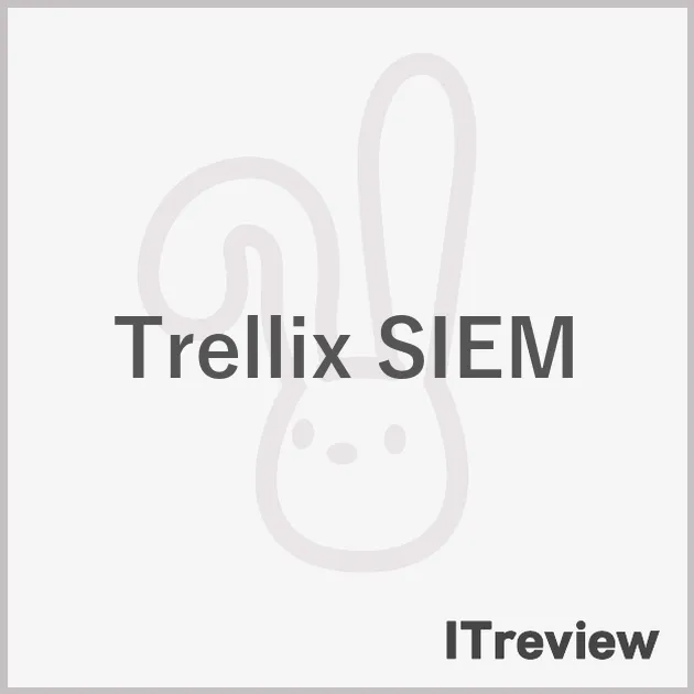 Trellix SIEM