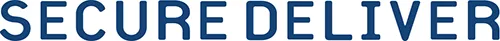 SECURE DELIVER