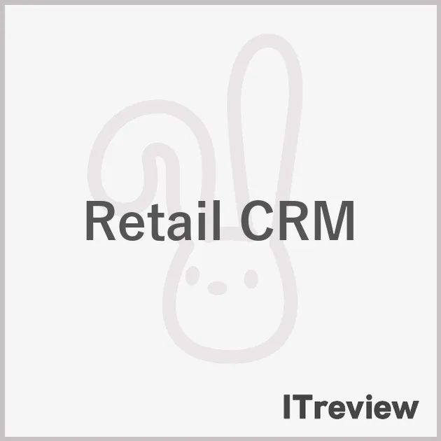 Retail CRM