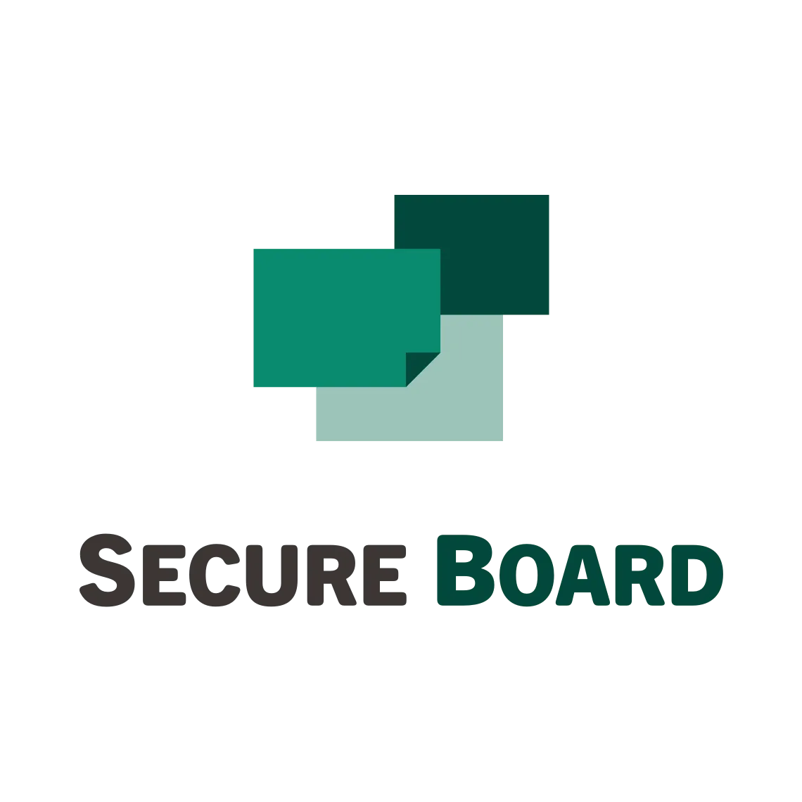 SecureBoard