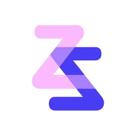 SEZEE