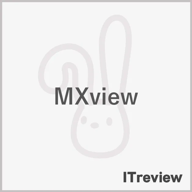 MXview