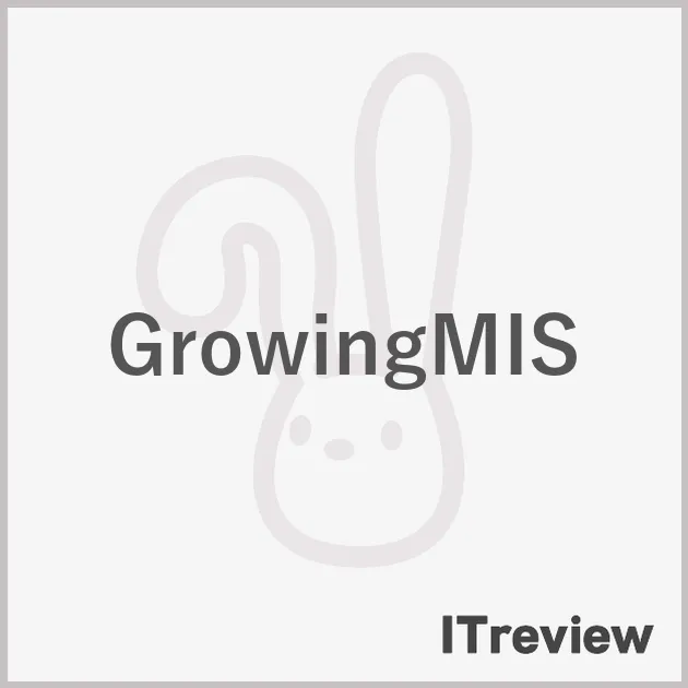 GrowingMIS