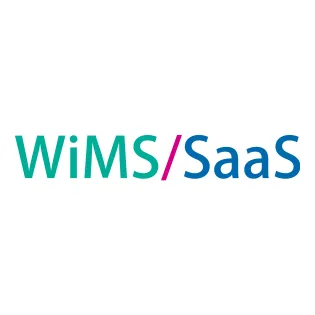 WiMS/SaaS
