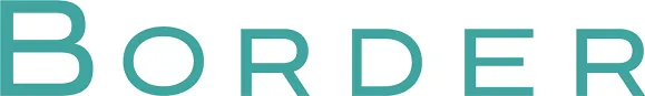 BORDER
