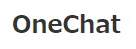 OneChat