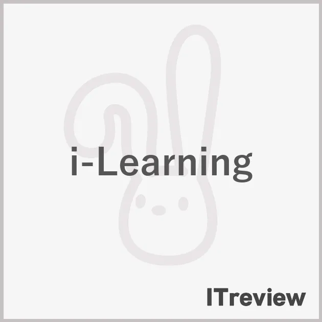 i-Learning