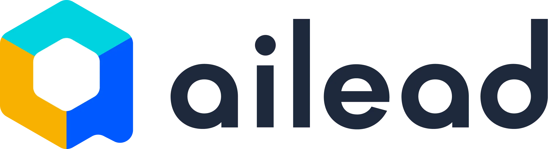 ailead
