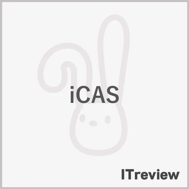 iCAS
