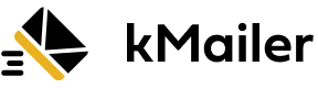 kMailer