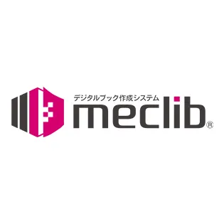 meclib