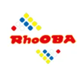 RhoOBA