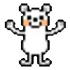ゴウダ ヒロトシ