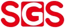 SGS