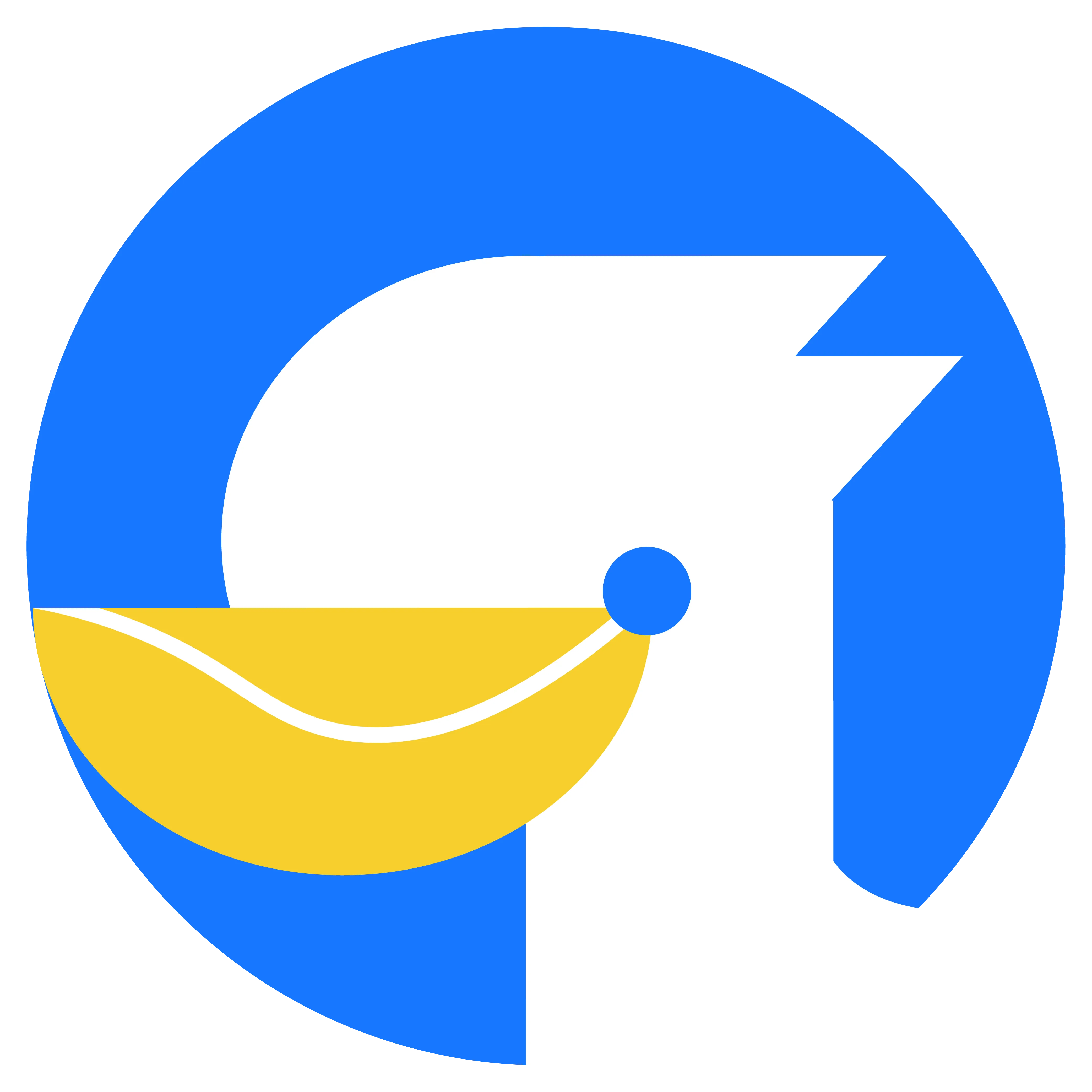 エルサイト