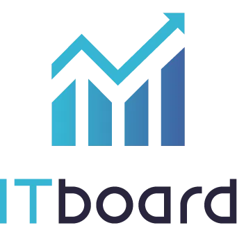 ITboard