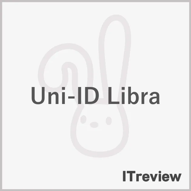 Uni-ID Libra