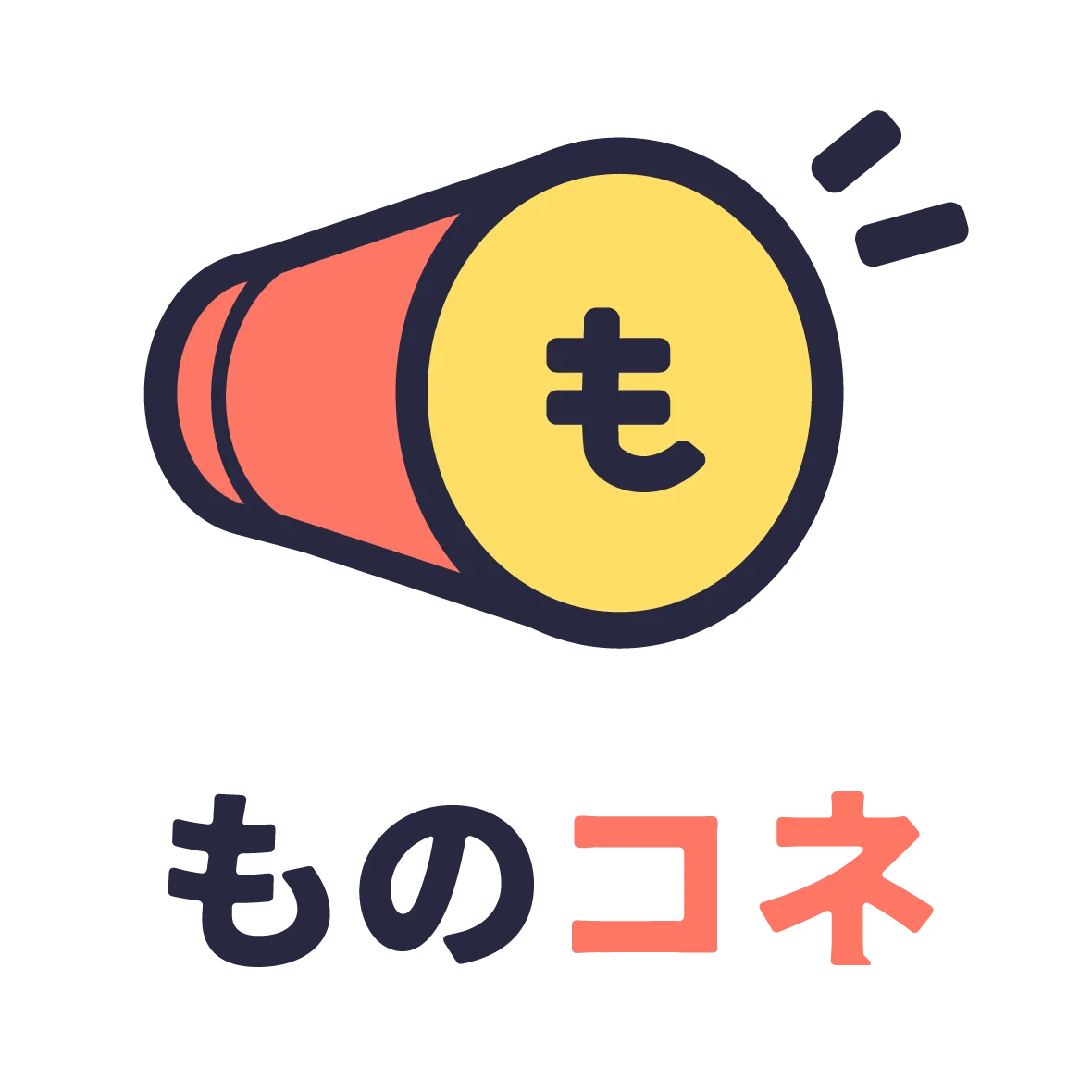ものづくりコネクト
