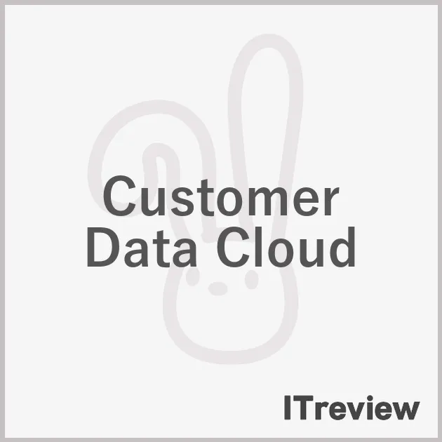 Customer Data Cloud