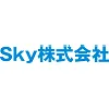 ICTソリューション事業部