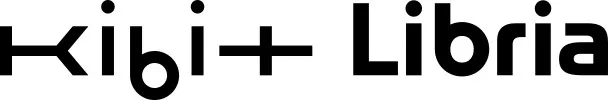KIBIT Libria
