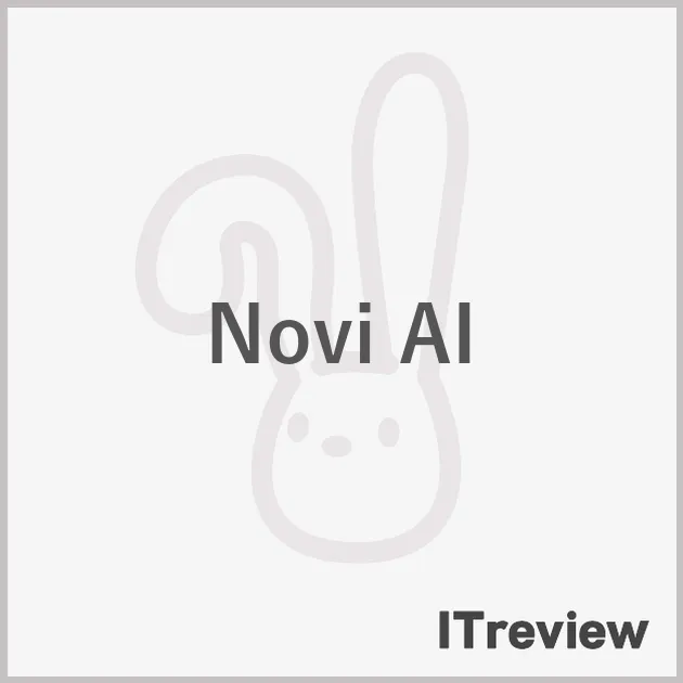 Novi AI