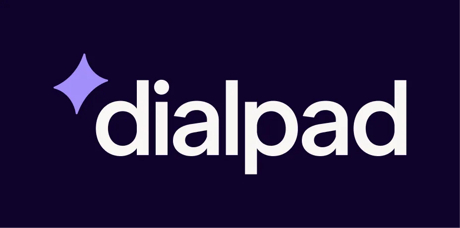 Dialpad