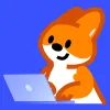 Ahrefs 日本公式