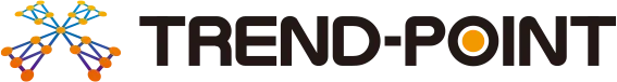 TREND-POINT