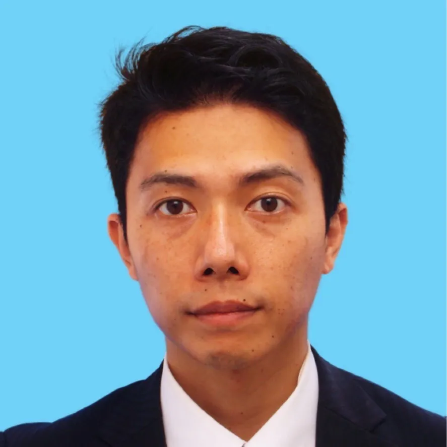 三浦 慎一