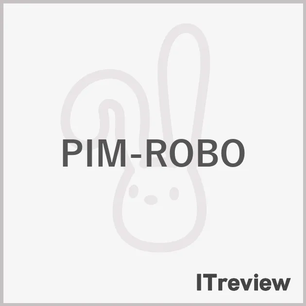 PIM-ROBO