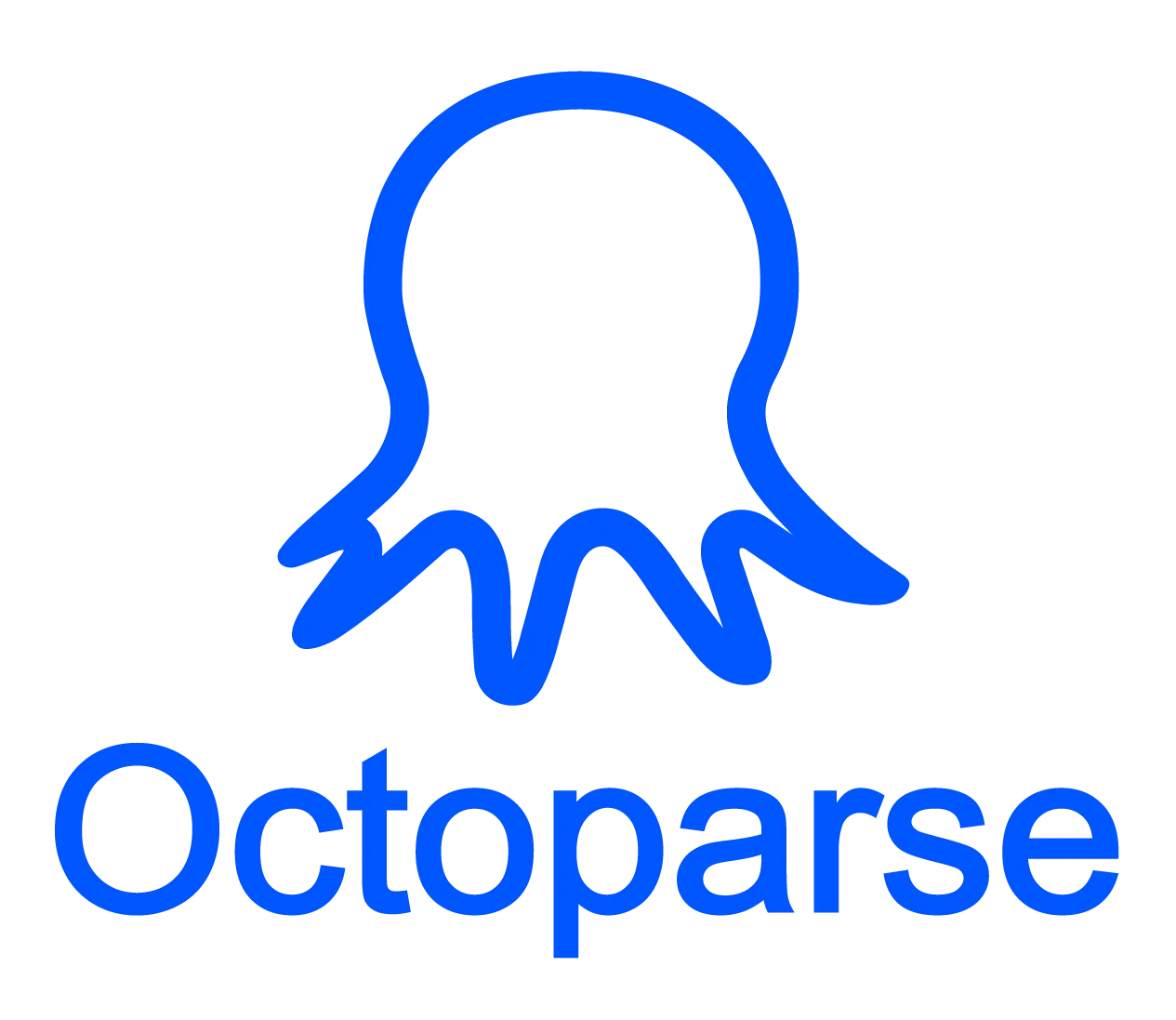 Octoparse