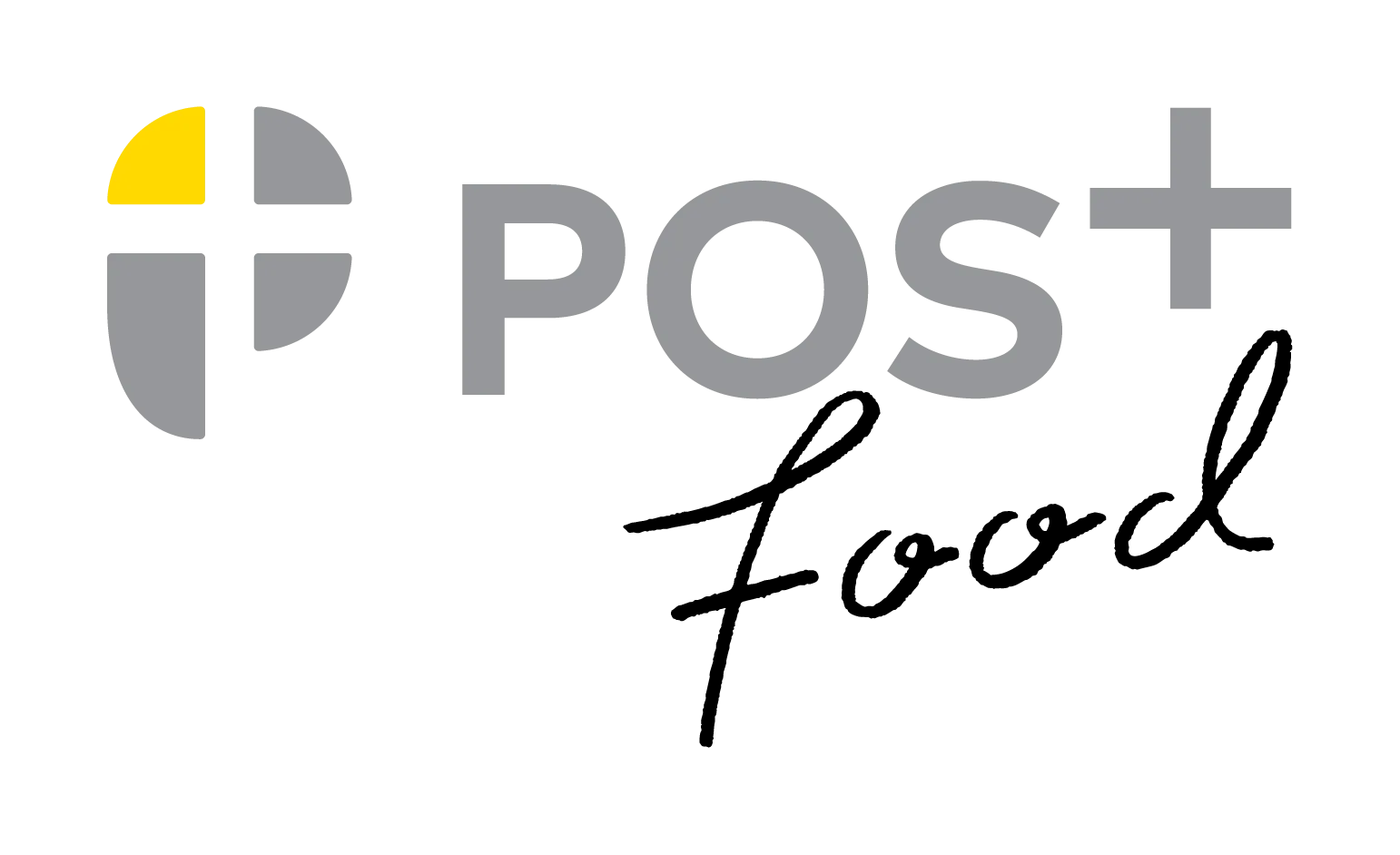 POS+ food（飲食店向け）