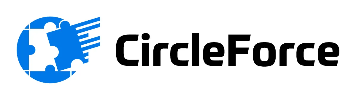 CircleForce