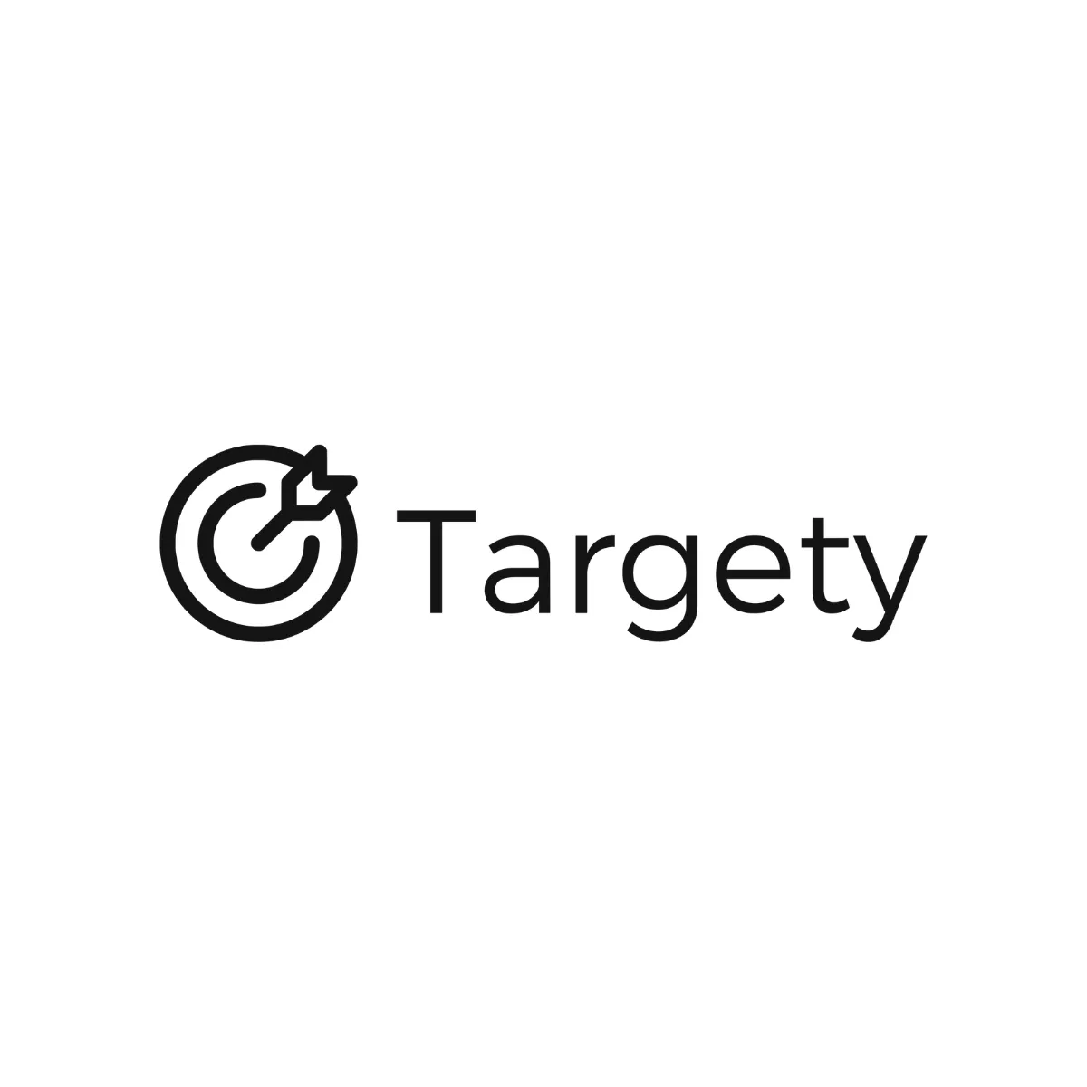 Targety